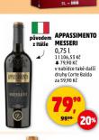APPASSIMENTO MESSERI