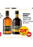 REPUBLICA BOKOV