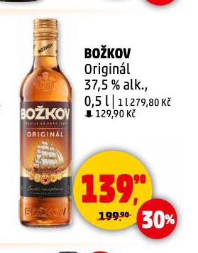 BOKOV