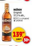 BOKOV