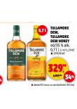 TULLAMORE DEW