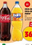 COCA-COLA ZERO