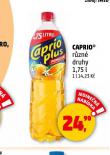 CAPRIO