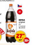 KOFOLA