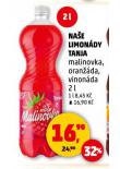 TANJA NAE LIMONDY