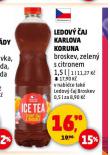 LEDOV AJ