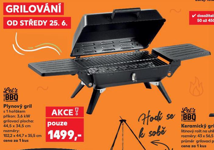 PLYNOV GRIL