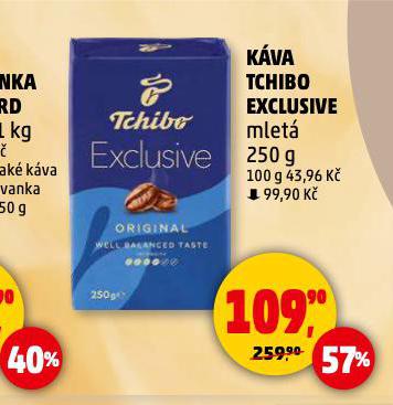 KVA TCHIBO