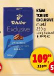 KVA TCHIBO