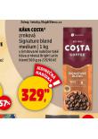 KVA COSTA