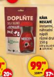 KVA NESCAF