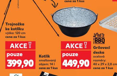 KOTLK