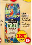 KVA BERCOFF