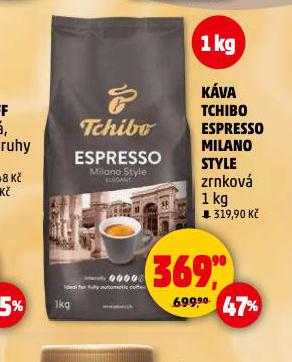 KVA TCHIBO