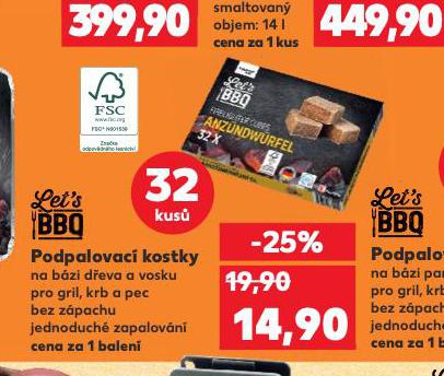 PODPALOVAC KOSTKY