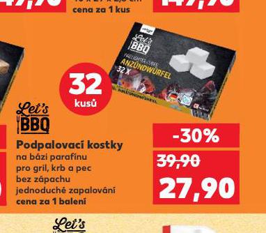 PODPALOVAC KOSTKY