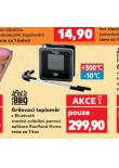 GRILOVACÍ TEPLOMĚR