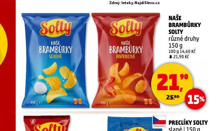 NAE BRAMBRKY SOLTY