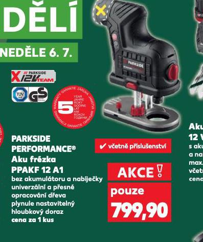 AKU FRZKA