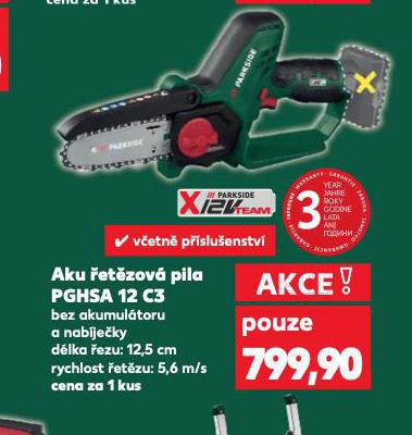 AKU ETZOV PILA