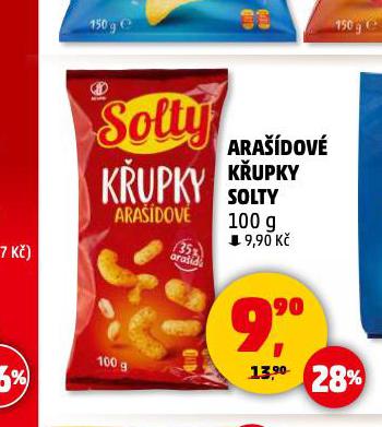ARADOV KUPKY