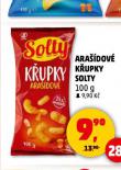 ARADOV KUPKY