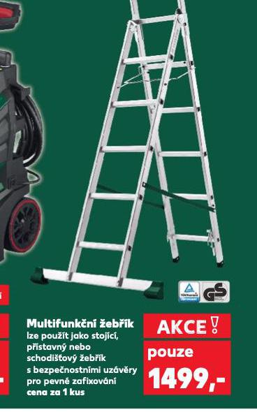 MULTIFUNKN EBK
