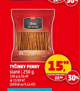 TYINKY