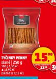 TYINKY