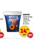 DUPETKY