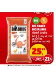 BIO SNACK BIOSAURUS