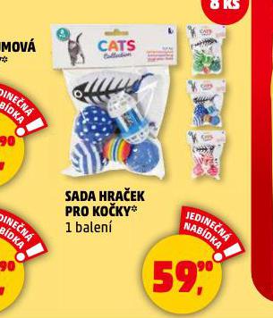 SADA HAEK PRO KOKY
