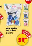 SADA HAEK PRO KOKY