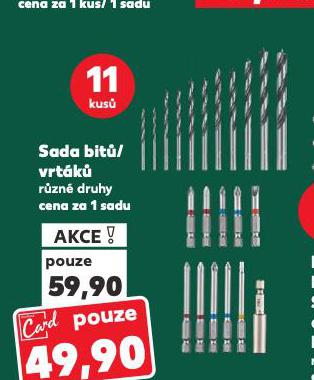 SADA BIT / VRTK
