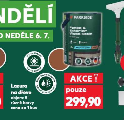 LAZURA NA DEVO