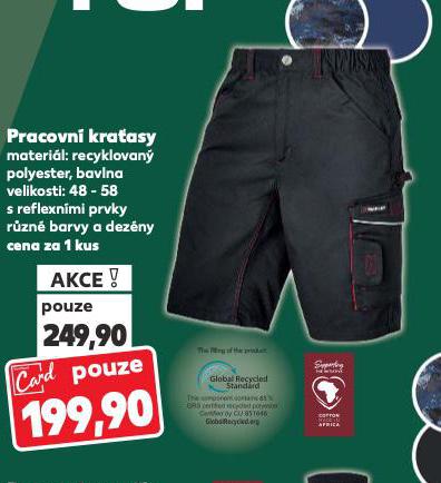 PRACOVN KRAASY