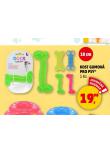 KOST GUMOV PRO PSY
