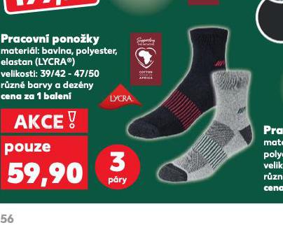 PRACOVN PONOKY