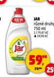 JAR PROSTEDEK NA MYT NDOB