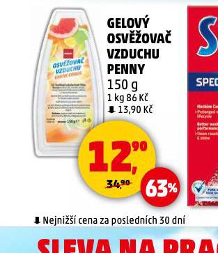 GELOV OSV̎OVA VZDUCHU
