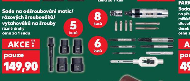 SADA NA ODROUBOVN MATIC