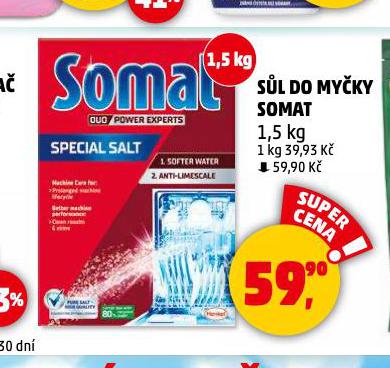 SOMAT SL DO MYKY