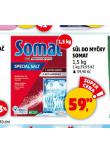 SOMAT SL DO MYKY