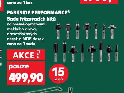 SADA FRZOVACCH BIT