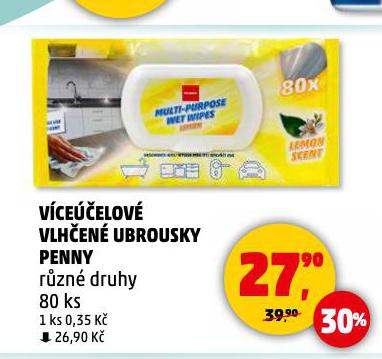 VCEELOV VLHEN UBROUSKY