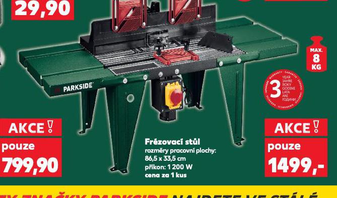 FRZOVAC STL