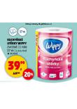 WIPPY KUCHYSK UTRKY