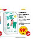 BABY WELL KALHOTKOV PLENY