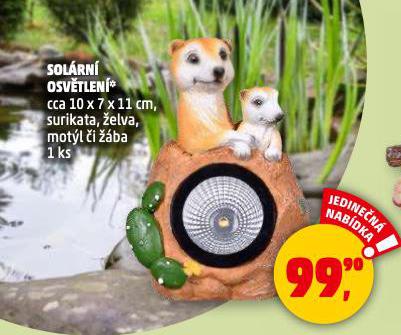 SOLRN OSVTLEN