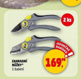 ZAHRADN NَKY